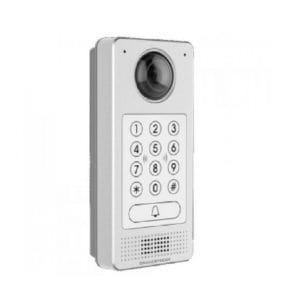 Grandstream GDS3710 IP Video Door Phone