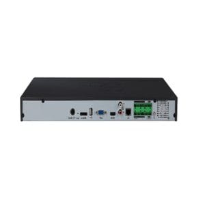 Grandstream GVR3550 Network Video Recorder