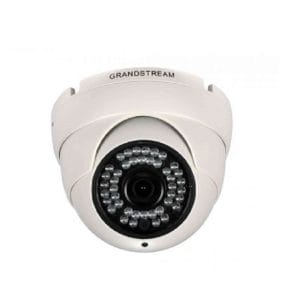 Grandstream GXV GXV3610 Outdoor IP Camera