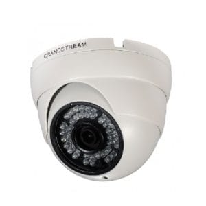 Grandstream GXV GXV3610 Outdoor IP Camera