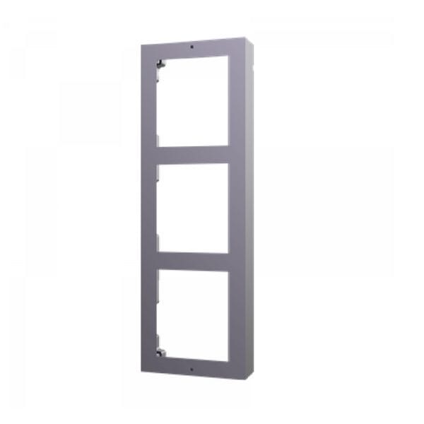 Hikvision DS-KD-ACW3 Surface Mounting Accessory
