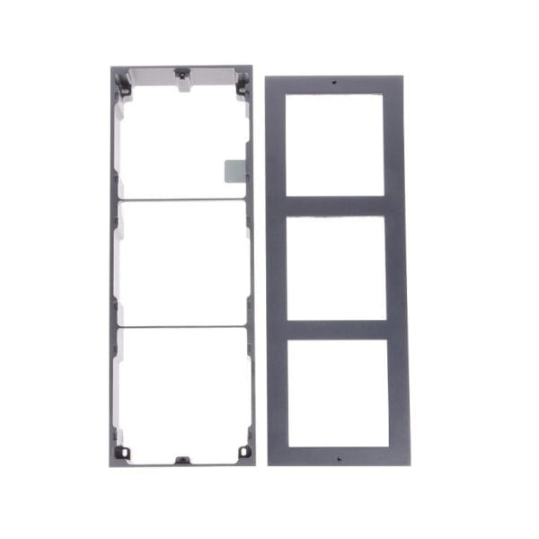 Hikvision DS-KD-ACW3 Surface Mounting Accessory