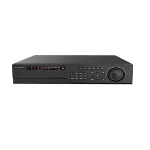 Honeywell HEN64304 64 Channel NVR System