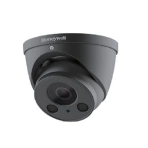 Honeywell HEW2PR2 Ball Camera