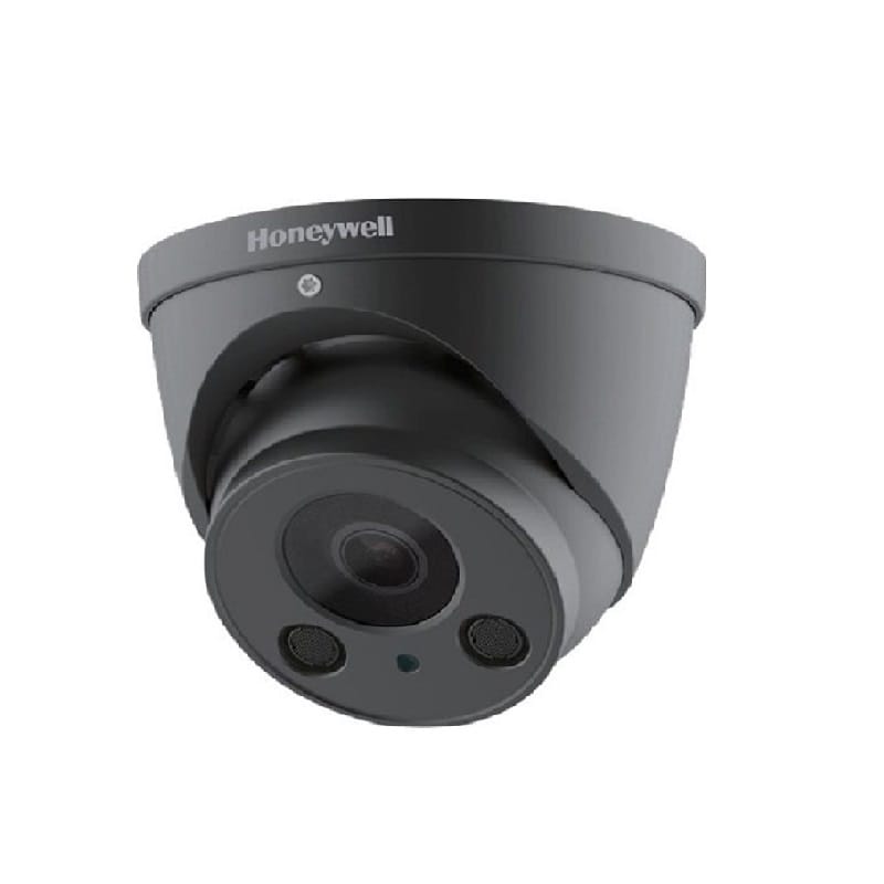 honeywell ip camera recorder honeywell ip camera recorder