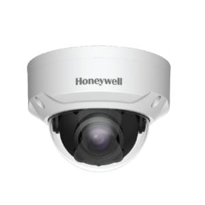 Honeywell h4w2pr2 Performance Series 2Mp IP Dome Camera