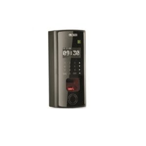 Matrix COSEC COMBO FOT20 Fingerprint Based Time-Attendance