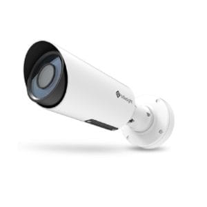 Milesight MS-C2962-FPB 2MP IP Bullet Camera