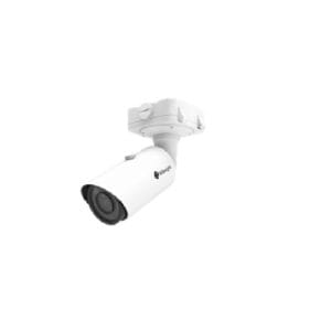 Milesight MS-C2962-FPB 2MP IP Bullet Camera