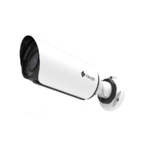 Milesight MS-C2963-FPB IP 2MP Mini Bullet Camera