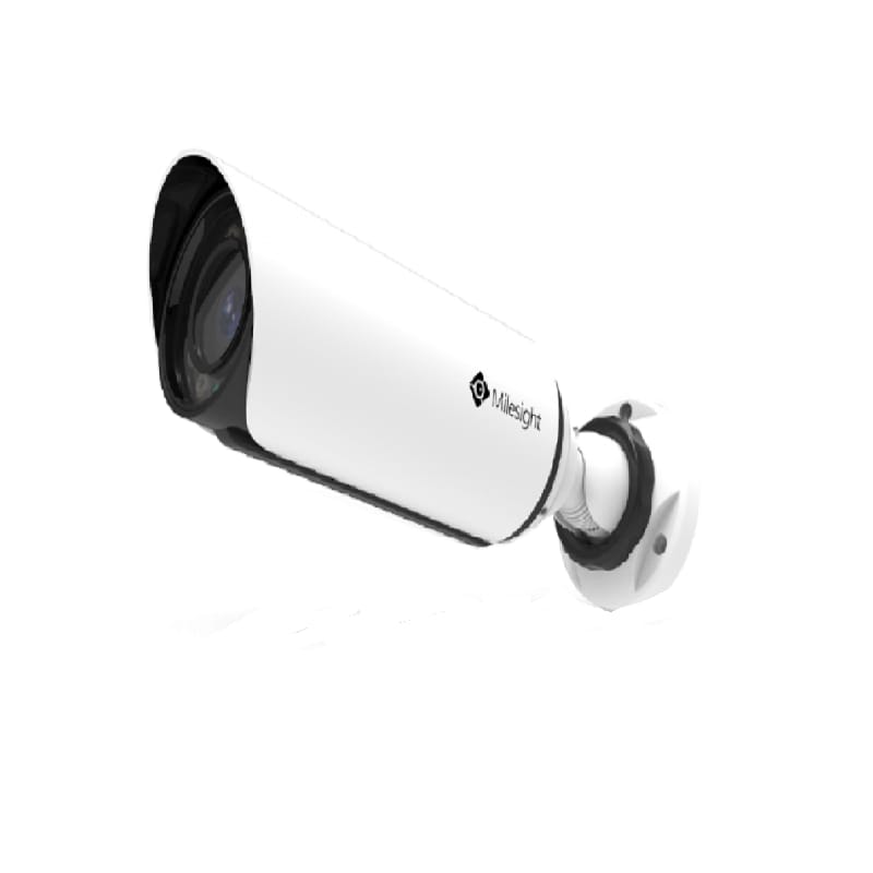 2mp ip bullet best sale camera