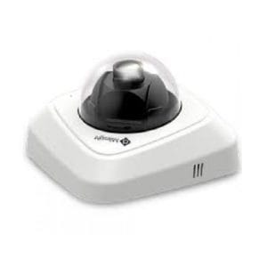 Milesight MS-C2981-PB 2MP IP Mini Dome Camera
