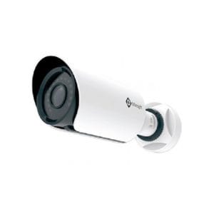 Milesight MS-C4463-FPB 4MP WDR Starlight Bullet Camera
