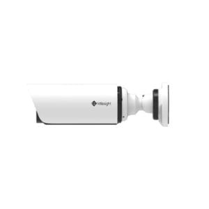 Milesight MS-C4463-FPB 4MP WDR Starlight Bullet Camera