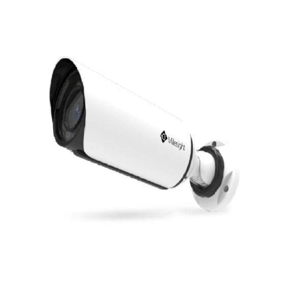 Milesight MS-C4463-PB 4MP WDR Starlight Bullet Camera