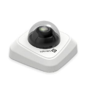 Milesight MS-C4481-PB 4MP Internal Mini Dome Camera