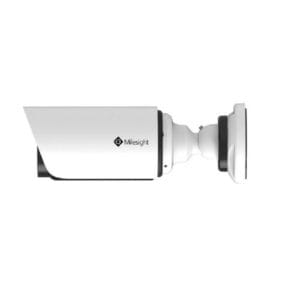 Milesight MS-C5363-PB 5MP Mini bullet Network Camera