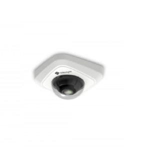 Milesight MS-C5381-PB Mini Dome Network camera