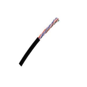 Opterna dscu02007AR 4-pair unshielded category 6 solid Cable