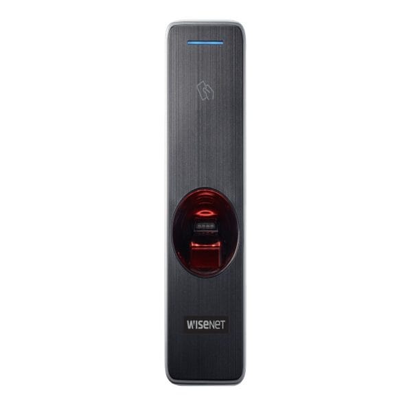 Samsung-BioEntry