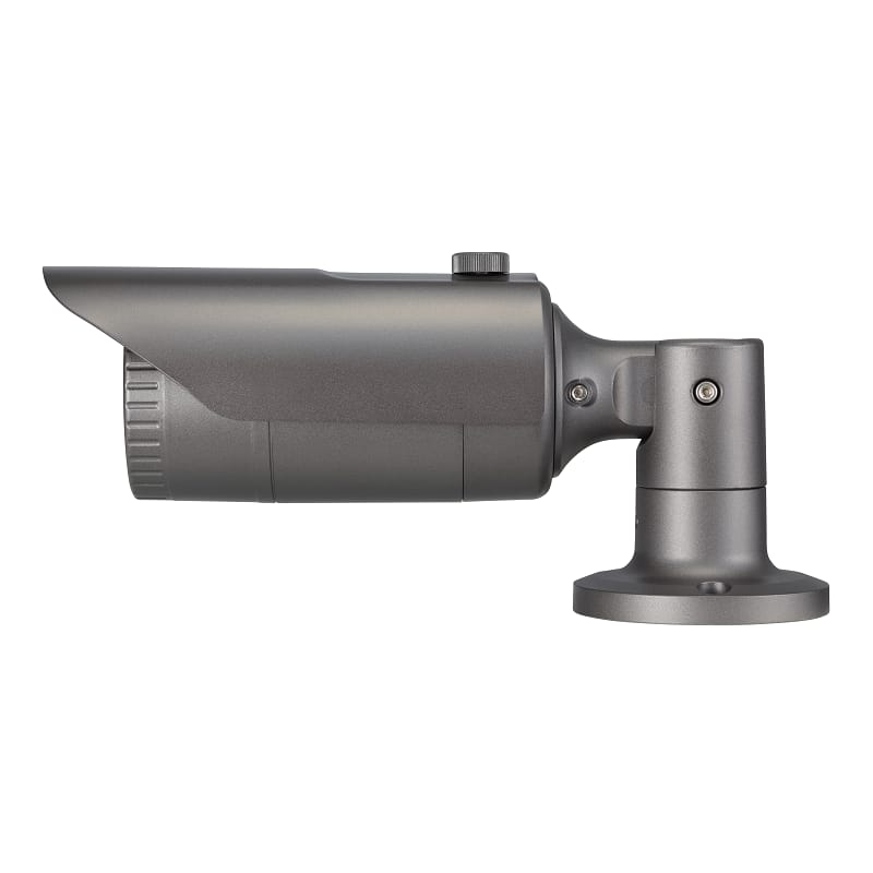 Samsung wisenet outdoor best sale camera