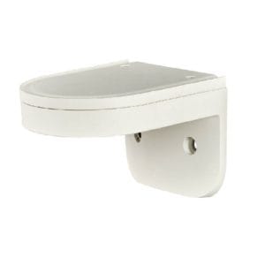 Samsung Hanwha Wisenet SBP-137WM Dome Mount