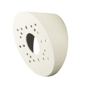 Samsung Hanwha Wisenet SBP-160TM Tilt Mount