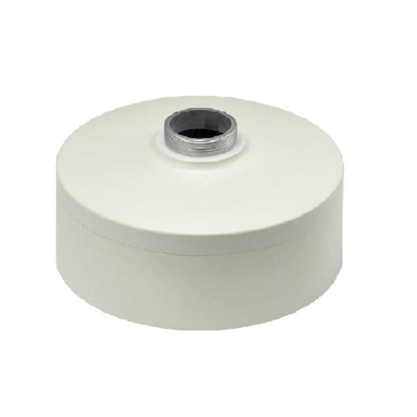 Samsung Hanwha Wisenet SBP-168HM Hanging Mount