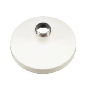 Samsung Hanwha Wisenet SBP-201HM Hanging Mount