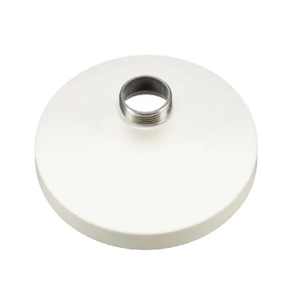 Samsung Hanwha Wisenet SBP-201HM Hanging Mount