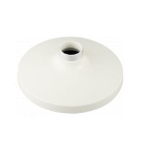 Samsung Hanwha Wisenet SBP-276HM Hanging Mount