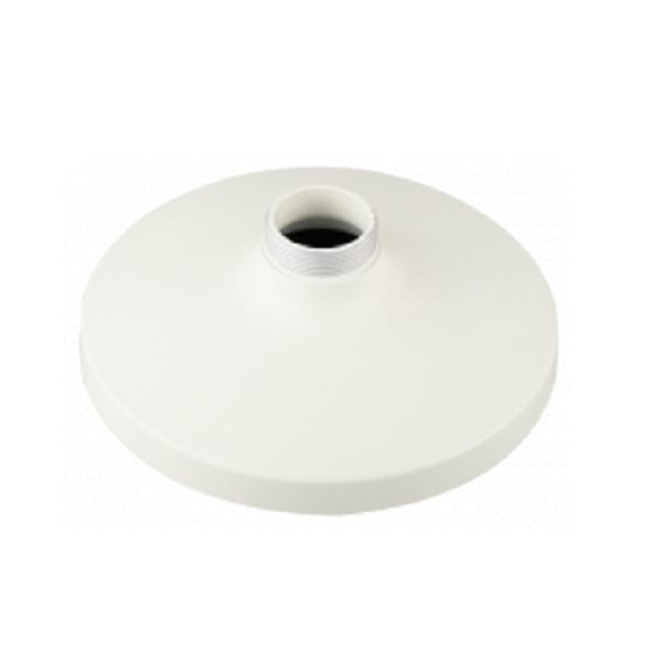 Samsung Hanwha Wisenet SBP-276HM Hanging Mount
