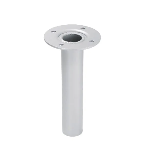 Samsung Hanwha Wisenet SBP-300CM Ceiling Mount (Ivory)