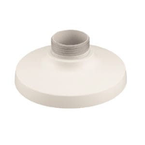 Samsung Hanwha Wisenet SBP-300HM5 Hanging Mount