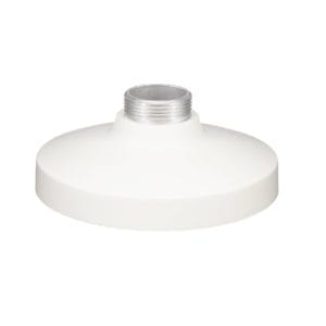 Samsung Hanwha Wisenet SBP-300HM6 Hanging Mount
