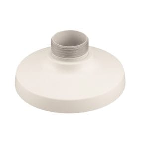 Samsung Hanwha Wisenet SBP-300HM7 Hanging Mount
