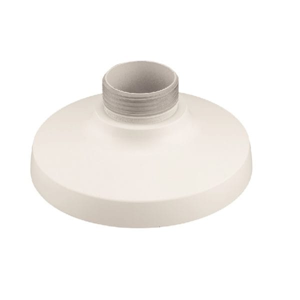 Samsung Hanwha Wisenet SBP-300HM7 Hanging Mount