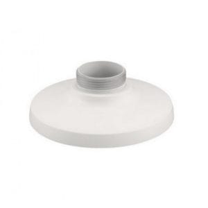 Samsung Hanwha Wisenet SBP-300HM8 Hanging Mount