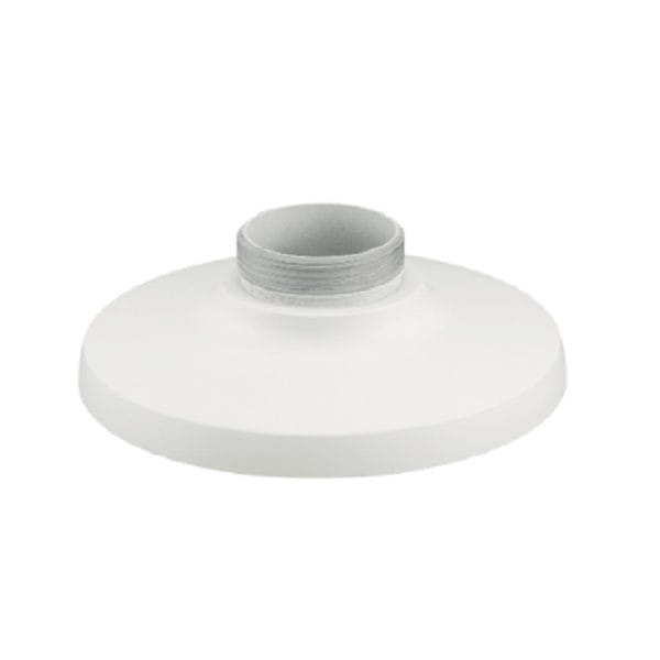 Samsung Hanwha Wisenet SBP-300HMW5 Hanging Mount-White Color