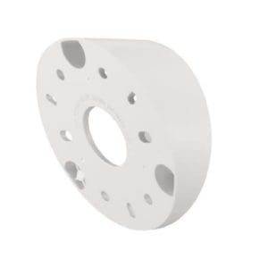 Samsung Hanwha Wisenet SBP-300TM1 Tilt Mount