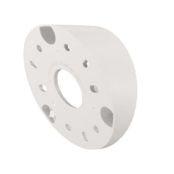 Samsung Hanwha Wisenet SBP-300TM1 Tilt Mount