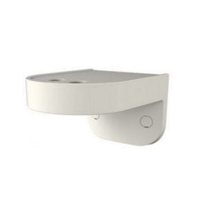 Samsung Hanwha Wisenet SBP-300WM0 Wall Mount