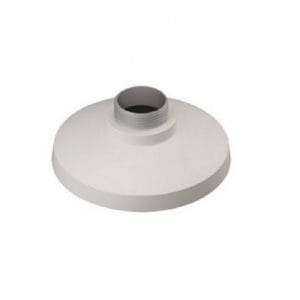 Samsung Hanwha Wisenet SBP-301HM2 Hanging Mount
