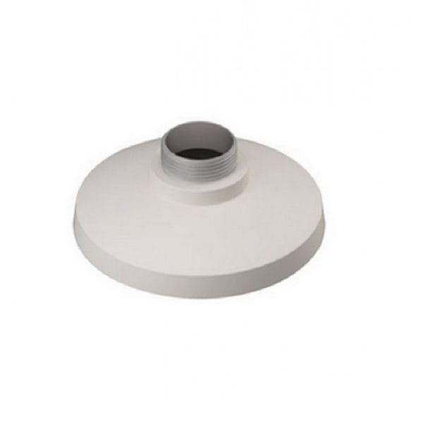 Samsung Hanwha Wisenet SBP-301HM2 Hanging Mount