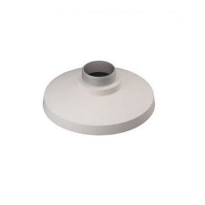 Samsung Hanwha Wisenet SBP-301HM3 Hanging Mount