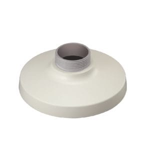 Samsung Hanwha Wisenet SBP-301HM5 Hanging Mount