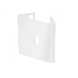 Samsung Hanwha Wisenet SBP-303PM Pole Mount for Thermal/Bullet Camera