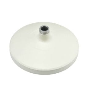 Samsung Hanwha Wisenet SBP-317HM Hanging Mount-Indoor