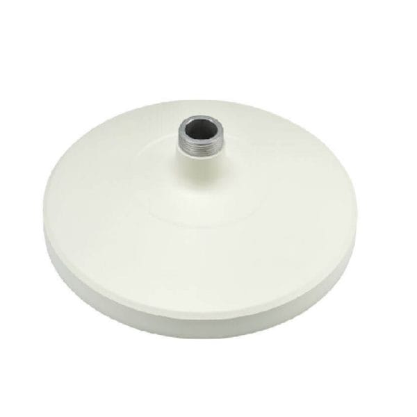 Samsung Hanwha Wisenet SBP-317HM Hanging Mount-Indoor