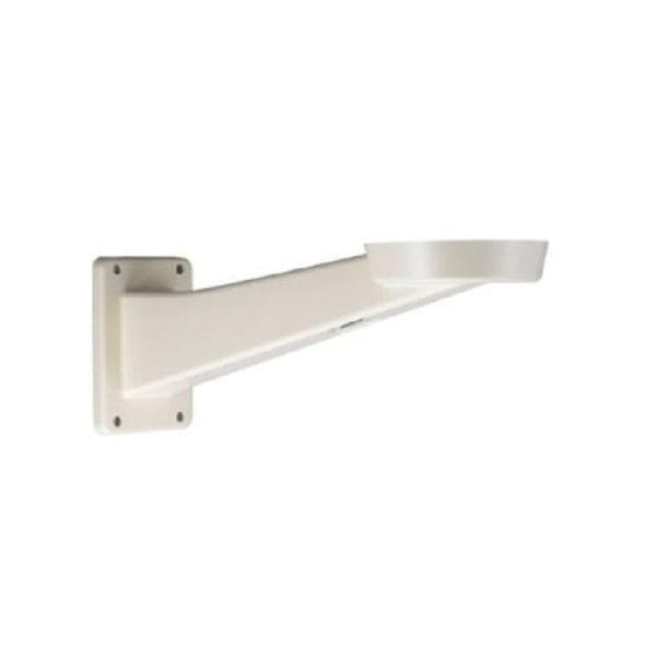 Samsung Hanwha Wisenet SBU-500WM Wall mount bracket